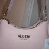 Сумка Guess — mailbag, purse (photo 1)