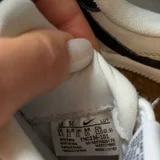 Кроссовки Nike оригинал (photo 6)