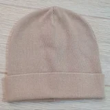 Тёплая детская куртка с шапкой, размер 92-98 — wool, handkerchief (photo 4)