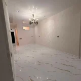 3-комнатная квартира, 2 спальни, ул. Кобаладзе 8а (photo 3)