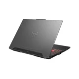 Игровой ноутбук ASUS TUF Gaming A15 (FA507) — notebook, laptop (photo 1)