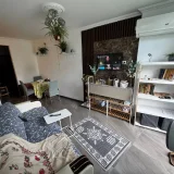 Сдается 1+1 квартира с террасой — desk (photo 3)
