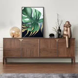 Интерьерная картина Сезон голубики 25x25 см (photo 8)