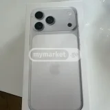 Мобильные телефоны Apple — remote control, bathtub (photo 3)