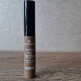 Подводка для глаз черная новая — lipstick, face powder (photo 1)