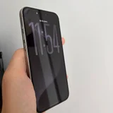 iPhone 15 Pro Max — iPod, remote control, lighter (photo 1)