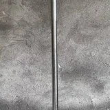 Шлем — pole, swab, broom (photo 20)
