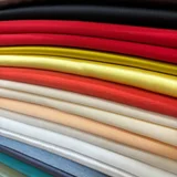 Ткани в ассортименте — wool (photo 5)