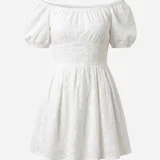 Платье XS — hoopskirt, overskirt, pajama (photo 1)