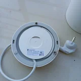 Чайник Xiaomi — CD player, toilet seat (photo 2)
