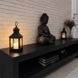 Чемодан зеленый (photo 8)