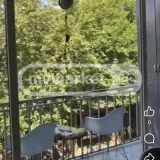 Робот для мытья стекол — patio (photo 2)