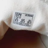 Кеды Vans Slip-On шахматная клетка (photo 7)
