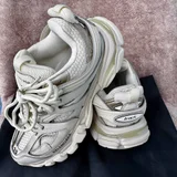 Кроссовки Balenciaga Track — running shoe (photo 3)