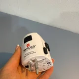 SKROSS World Adapter PRO — oil filter, pill bottle (photo 4)