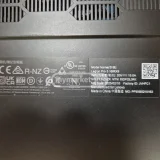 Игровой ноутбук Lenovo Legion Pro 5 — packet, modem (photo 3)