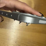 Мобильные телефоны Apple — rifle, can opener (photo 2)