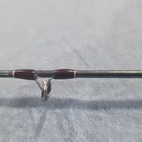 Спиннинг Shimano WORLD SHAULA 1702R-2 — bow (photo 2)