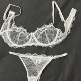 Комплект белья новый, размер M — brassiere (photo 1)