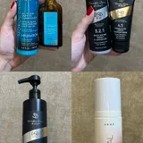 Шампунь Kerastase (photo 13)