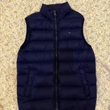 Куртка — bulletproof vest (photo 3)