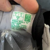 Кроссовки Saucony — Band Aid, packet, seat belt (photo 2)