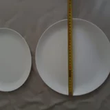 Бытовые и кухонные принадлежности, посуда, чайник (photo 5)