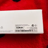 Apple Pencil 2nd generation — envelope, packet (photo 1)