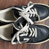 Кроссовки Adidas оригинал (photo 1)