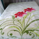 Одеяло — quilt, pillow (photo 1)