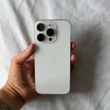 iPhone 16 Pro 256 GB (photo 3)