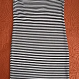 Подушка (photo 3)