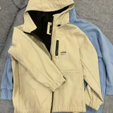 Костюм Adidas на мальчика 9-10 лет (photo 7)