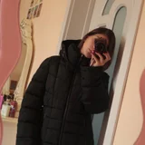 Куртка Levi's новая с этикеткой — suit, abaya, trench coat (photo 4)