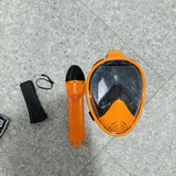 Брусья — pencil sharpener (photo 5)