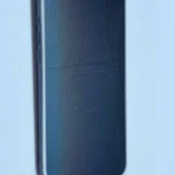 iPhone 15 Pro Max 512GB — refrigerator, lighter (photo 2)