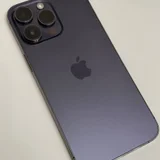 Iphone 14 Pro max 128GB — iPod, notebook (photo 1)