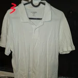Мем футболка с ШибуИну — lab coat, jersey, sweatshirt (photo 4)