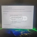 Настольный компьютер — web site (photo 3)