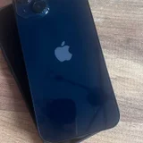 iPhone 13 — iPod (photo 7)