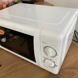 Микроволновка Franko — microwave (photo 2)