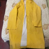 Проводная клавиатура Logitech K120 — trench coat (photo 1)