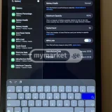 Планшет Apple — hand-held computer, web site (photo 4)