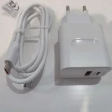 USB-хаб/зарядная станция — switch (photo 3)