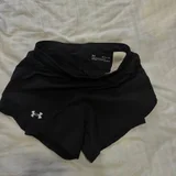 Плавки — swimming trunks, mailbag, jersey (photo 1)