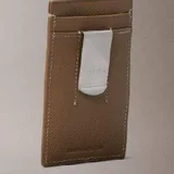 Визитница Calvin Klein — wallet, mailbag (photo 2)
