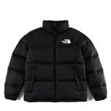 Пуховик The North Face 700 Nuptse — bulletproof vest, sweatshirt (photo 1)