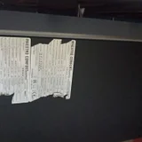 Конденсационный газовый котел Airfel Maestro Comfort — slide rule, monitor (photo 4)