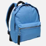 Рюкзак Nike оригинал — backpack (photo 1)