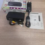 Блендер Мясорубка Овощерезка 2л (photo 9)